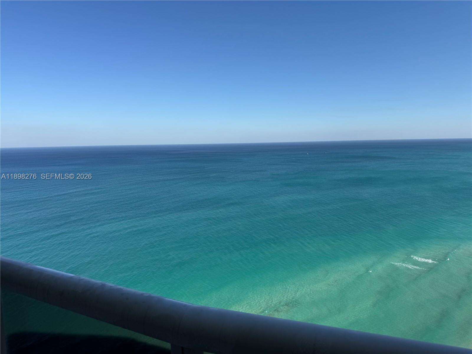 Trump Tower 2 at 15901 Collins Ave, Sunny Isles Beach, FL 33160 - For Rent photo 28