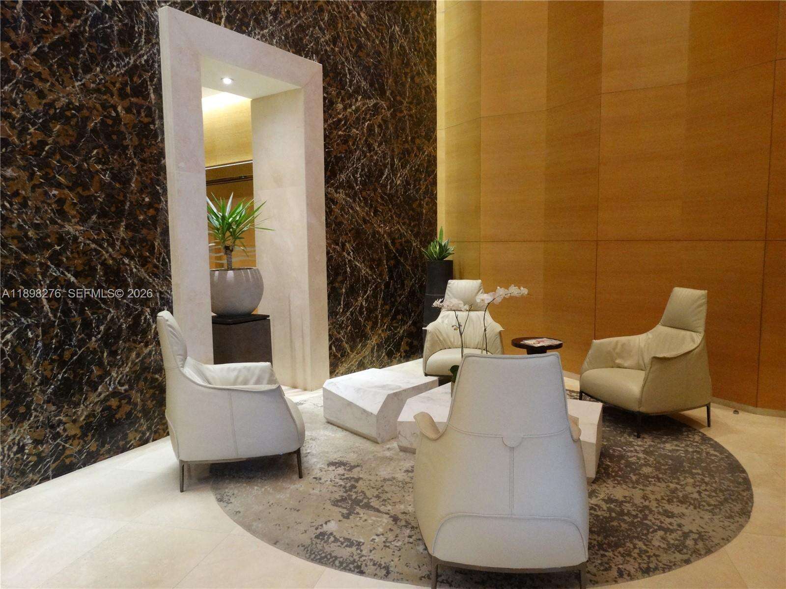 Trump Tower 2 at 15901 Collins Ave, Sunny Isles Beach, FL 33160 - For Rent photo 31