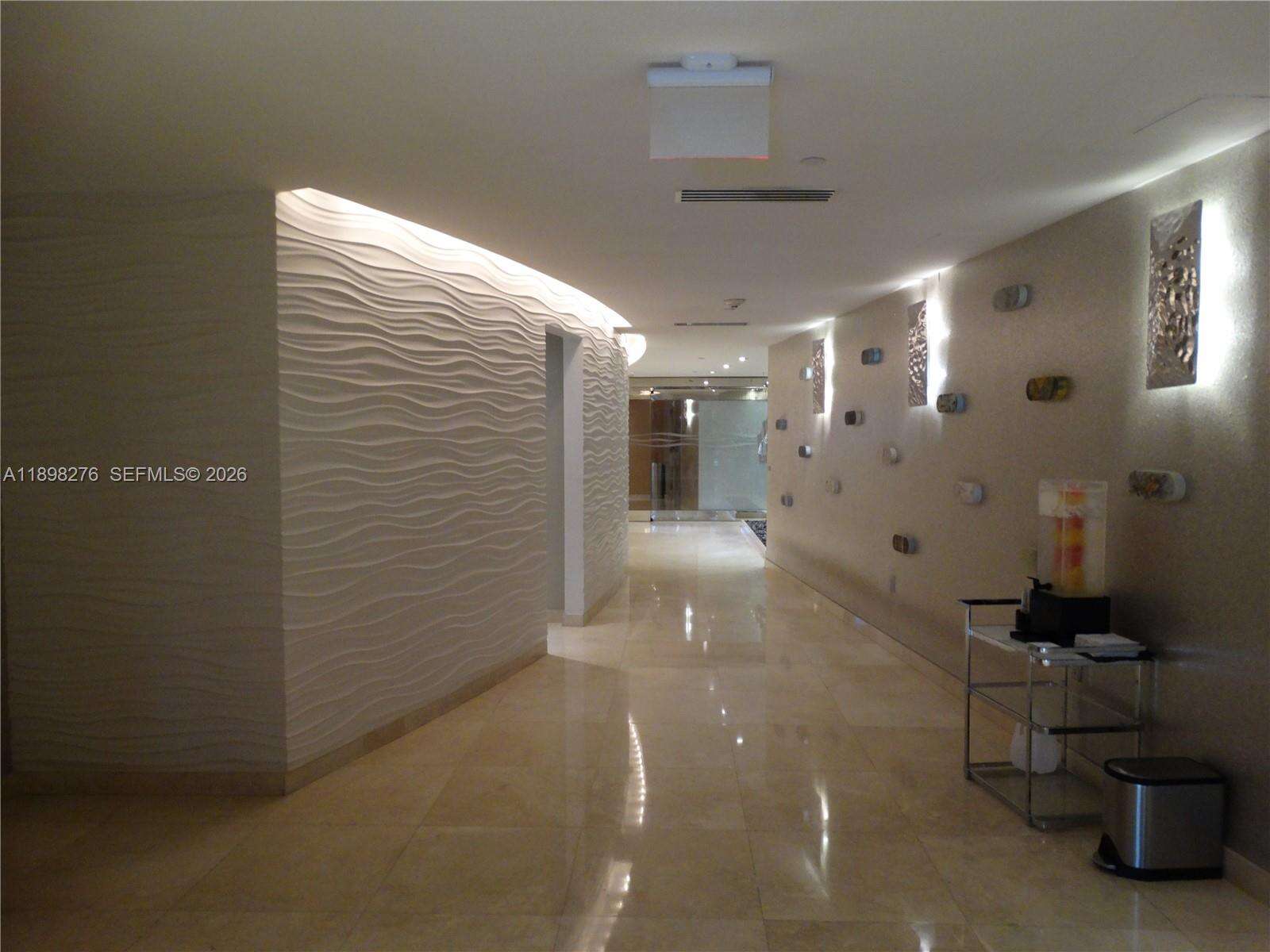 Trump Tower 2 at 15901 Collins Ave, Sunny Isles Beach, FL 33160 - For Rent photo 33