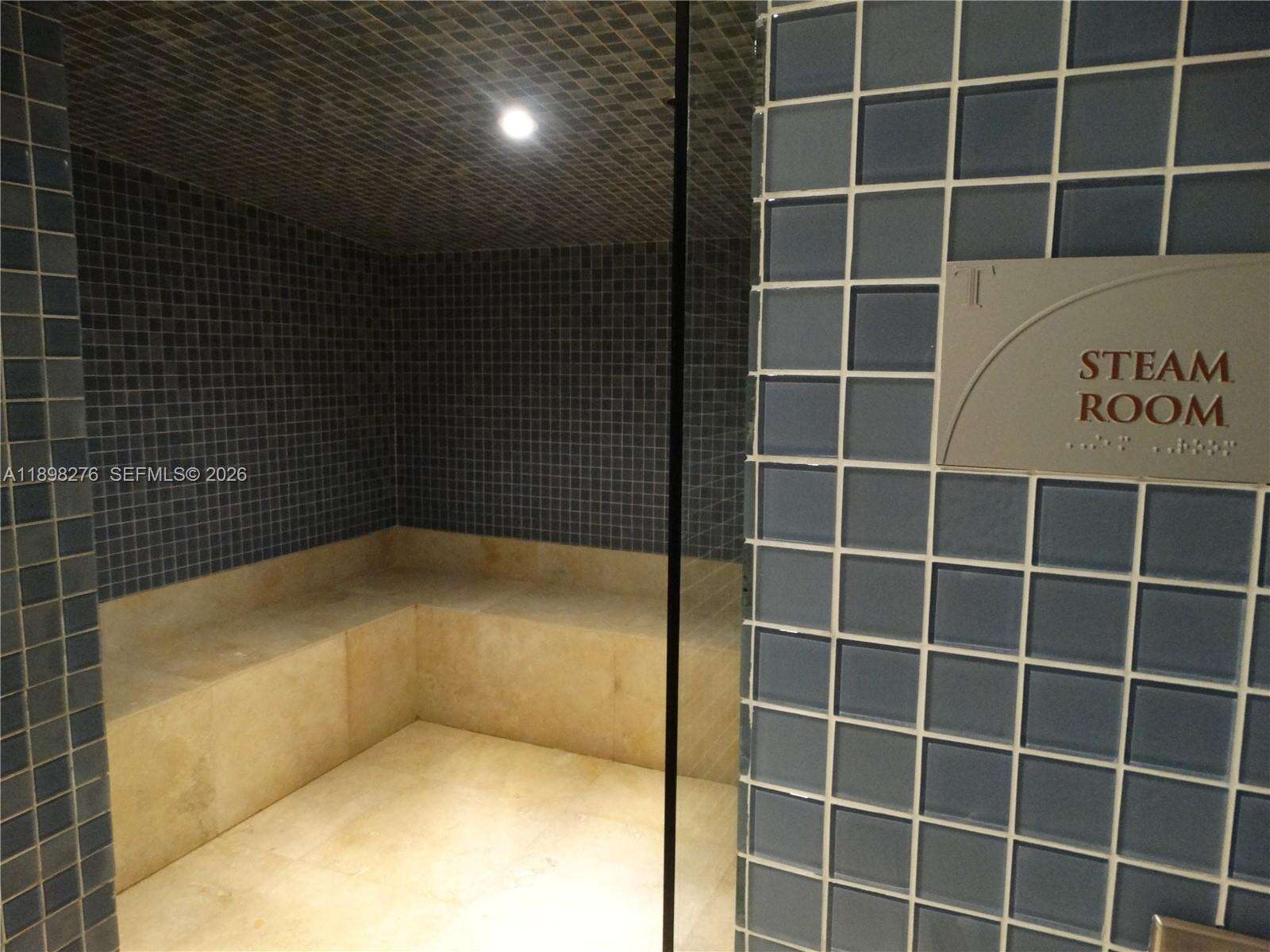 Trump Tower 2 at 15901 Collins Ave, Sunny Isles Beach, FL 33160 - For Rent photo 38