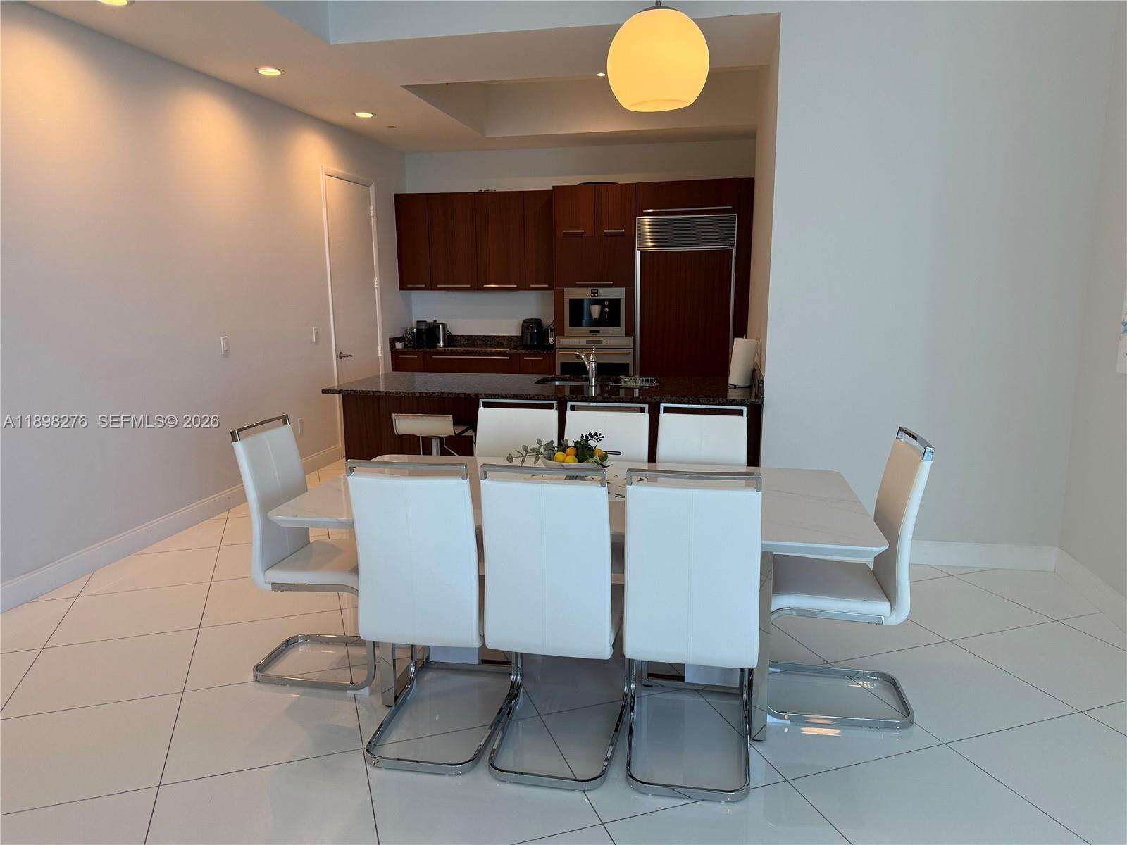 Trump Tower 2 at 15901 Collins Ave, Sunny Isles Beach, FL 33160 - For Rent photo 5