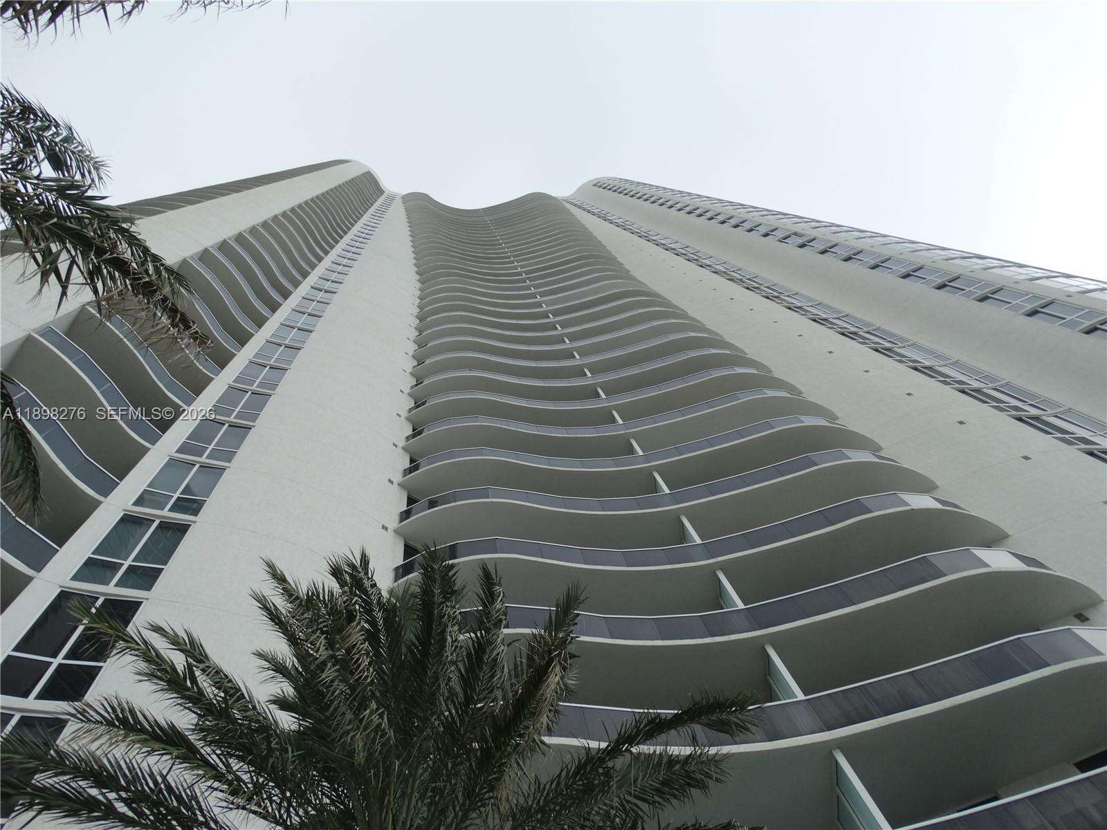 Trump Tower 2 at 15901 Collins Ave, Sunny Isles Beach, FL 33160 - For Rent photo 41