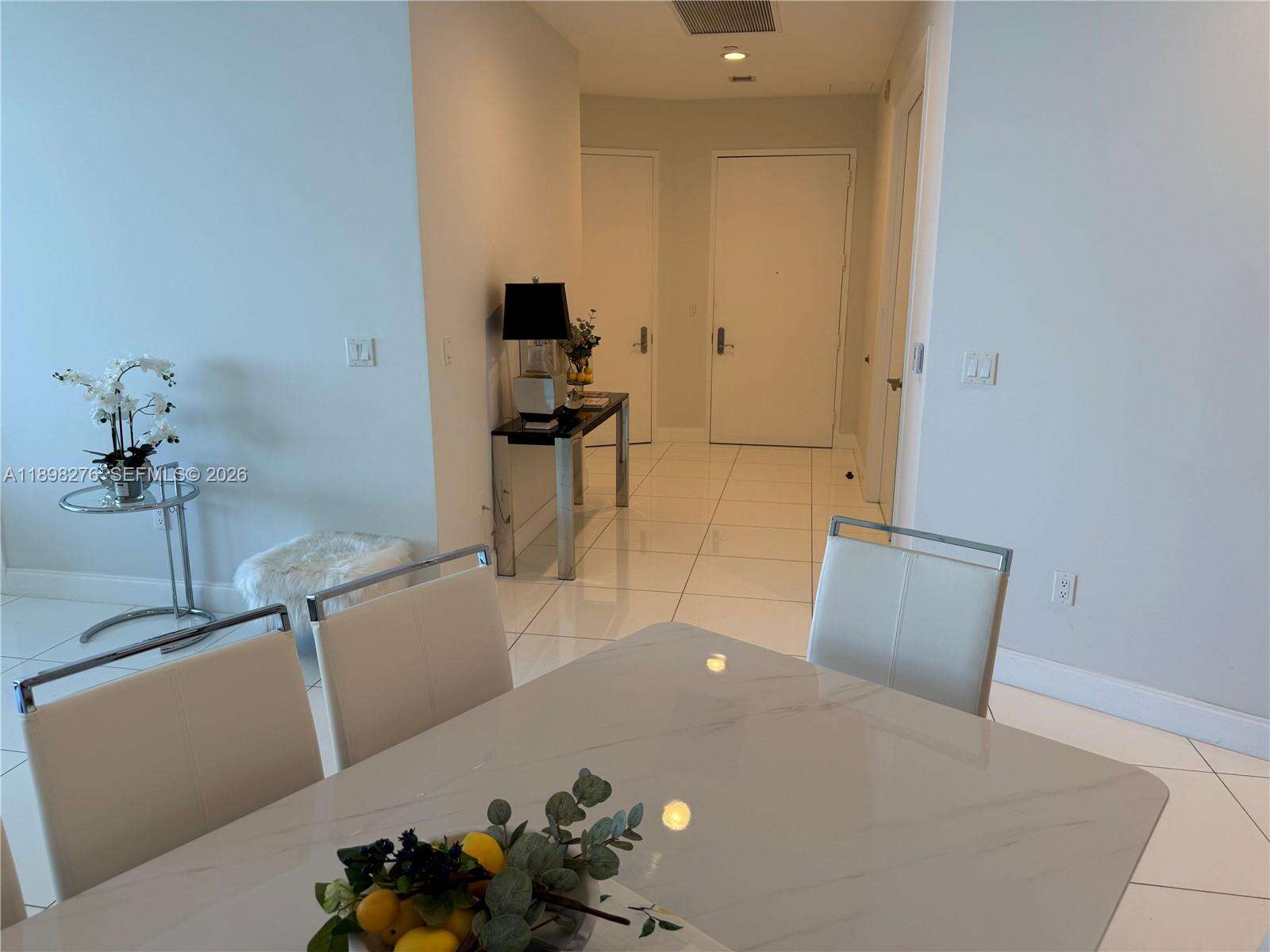 Trump Tower 2 at 15901 Collins Ave, Sunny Isles Beach, FL 33160 - For Rent photo 6