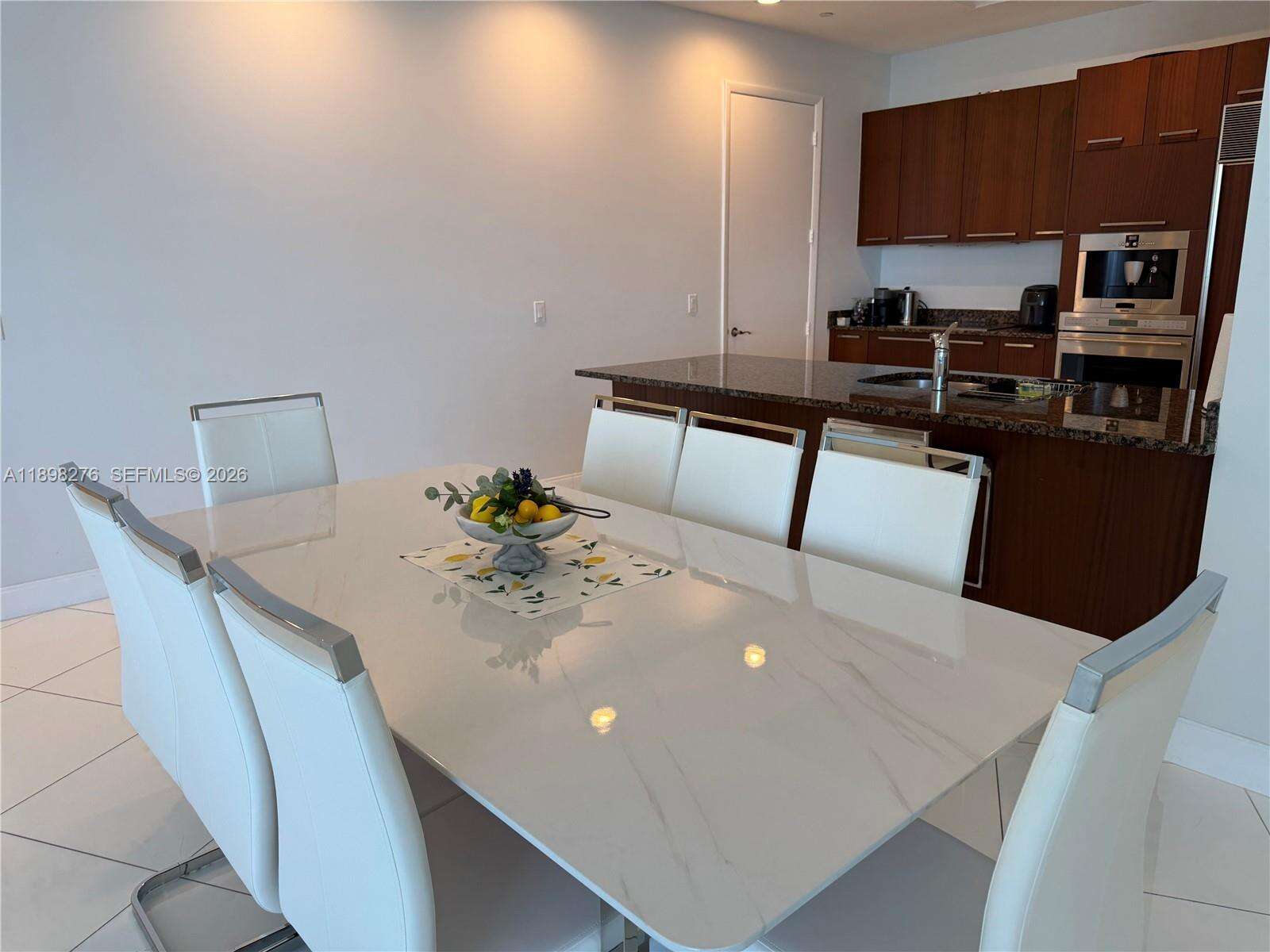 Trump Tower 2 at 15901 Collins Ave, Sunny Isles Beach, FL 33160 - For Rent photo 7