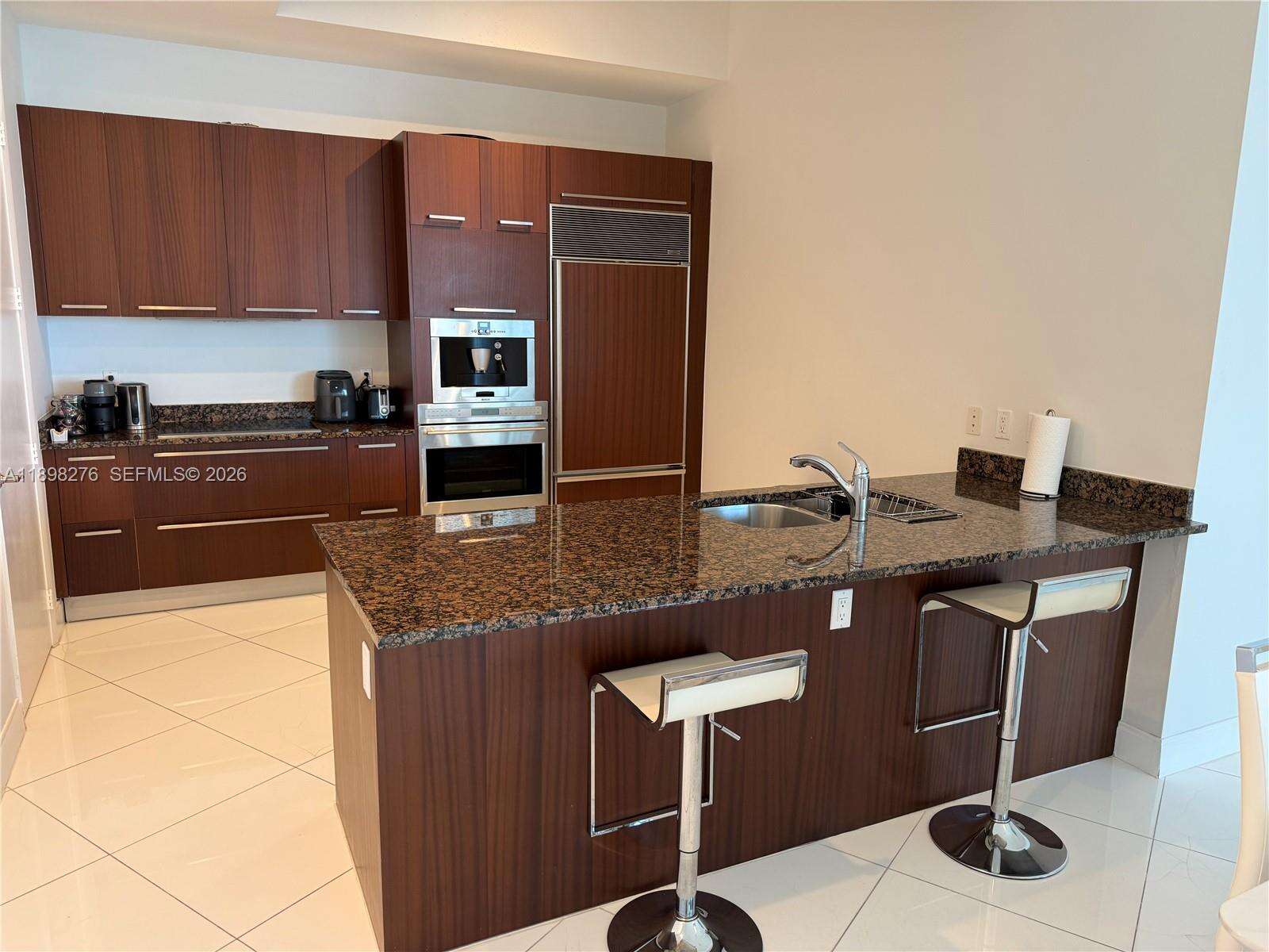 Trump Tower 2 at 15901 Collins Ave, Sunny Isles Beach, FL 33160 - For Rent photo 8