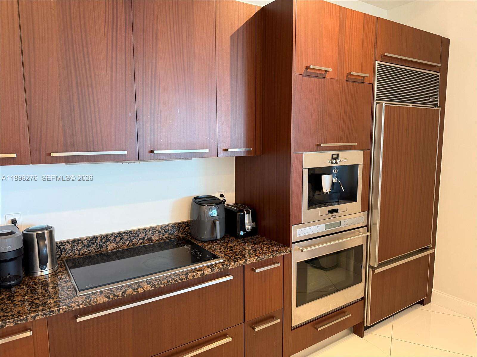 Trump Tower 2 at 15901 Collins Ave, Sunny Isles Beach, FL 33160 - For Rent photo 9