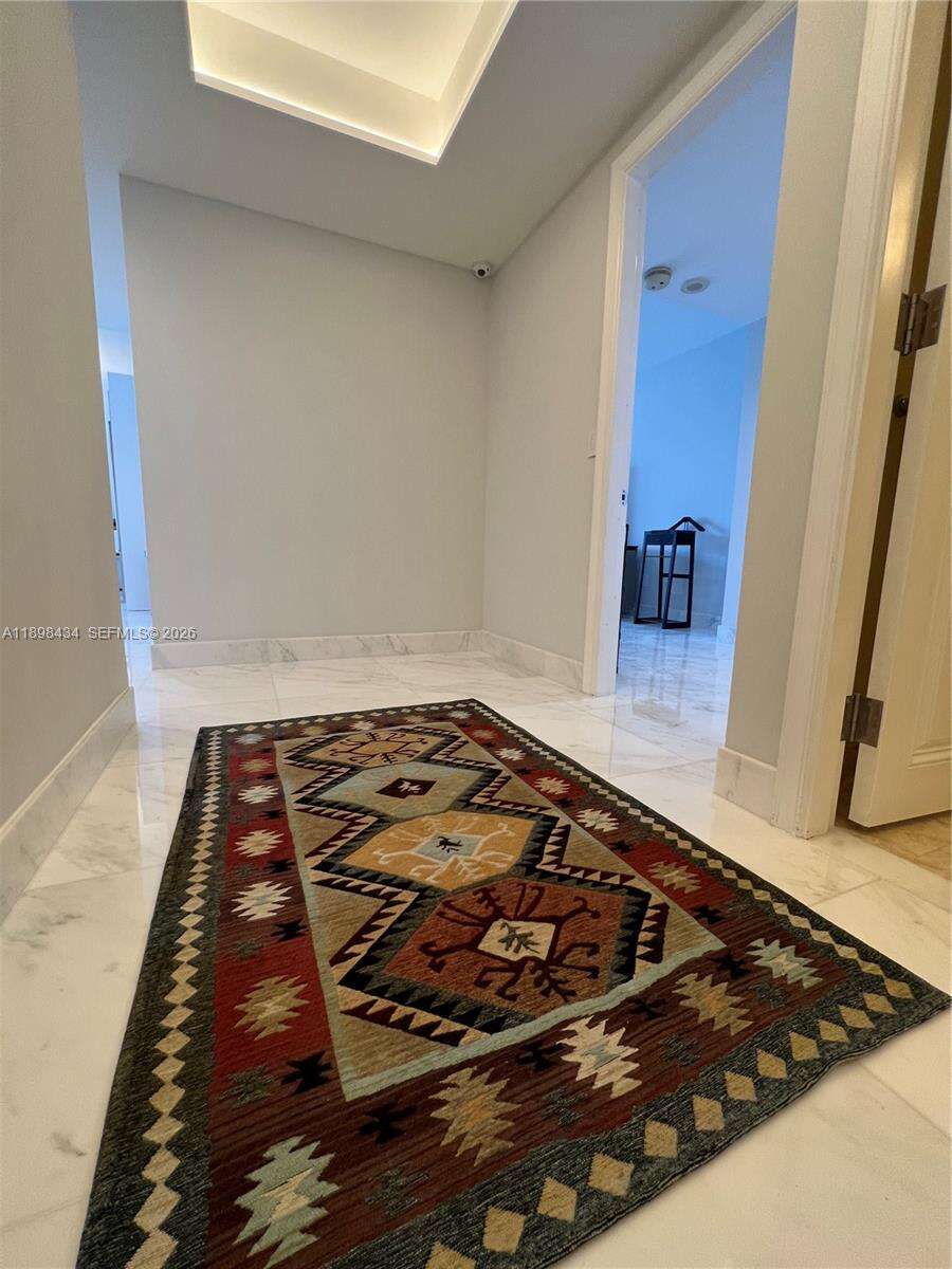 Four Seasons Residences at 1435 Brickell Ave, Miami, FL 33131 - For Rent photo 13