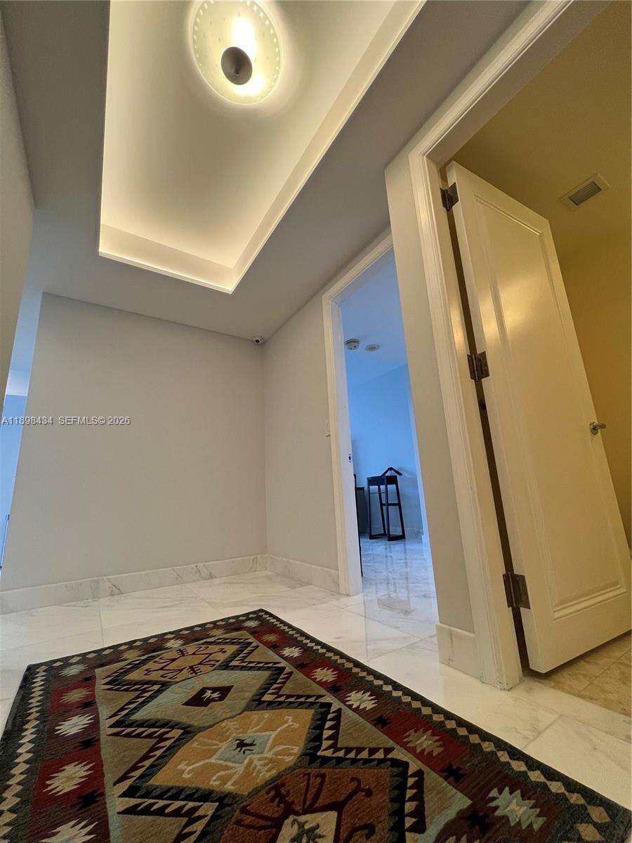 Four Seasons Residences at 1435 Brickell Ave, Miami, FL 33131 - For Rent photo 14