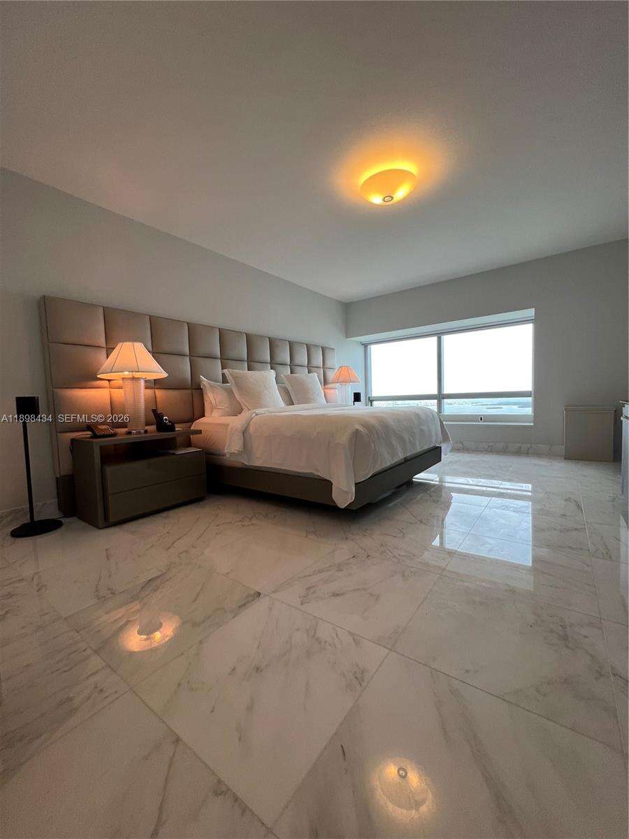 Four Seasons Residences at 1435 Brickell Ave, Miami, FL 33131 - For Rent photo 15