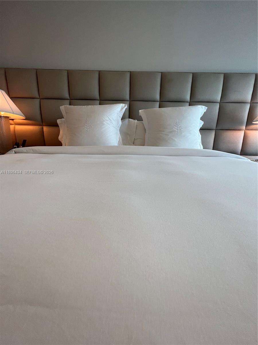 Four Seasons Residences at 1435 Brickell Ave, Miami, FL 33131 - For Rent photo 17