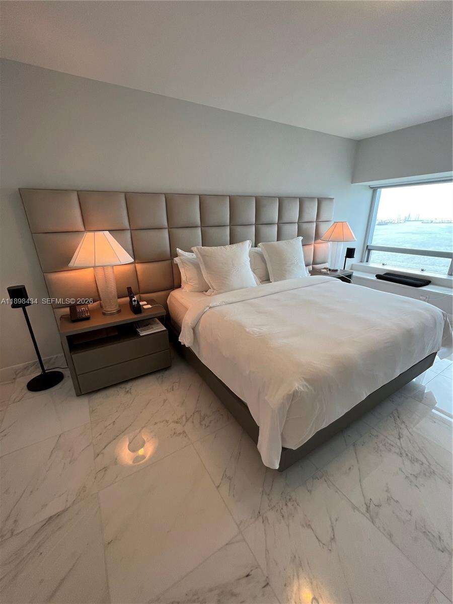 Four Seasons Residences at 1435 Brickell Ave, Miami, FL 33131 - For Rent photo 19