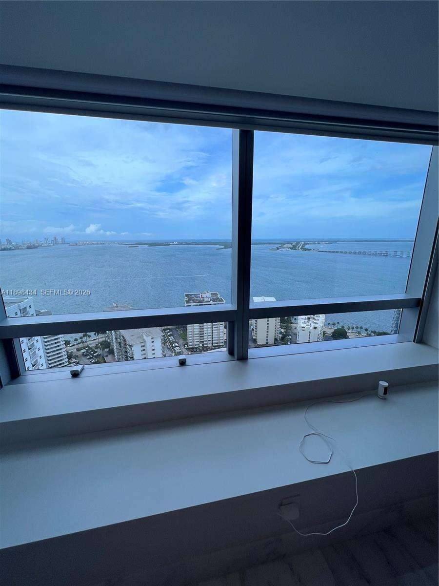 Four Seasons Residences at 1435 Brickell Ave, Miami, FL 33131 - For Rent photo 21