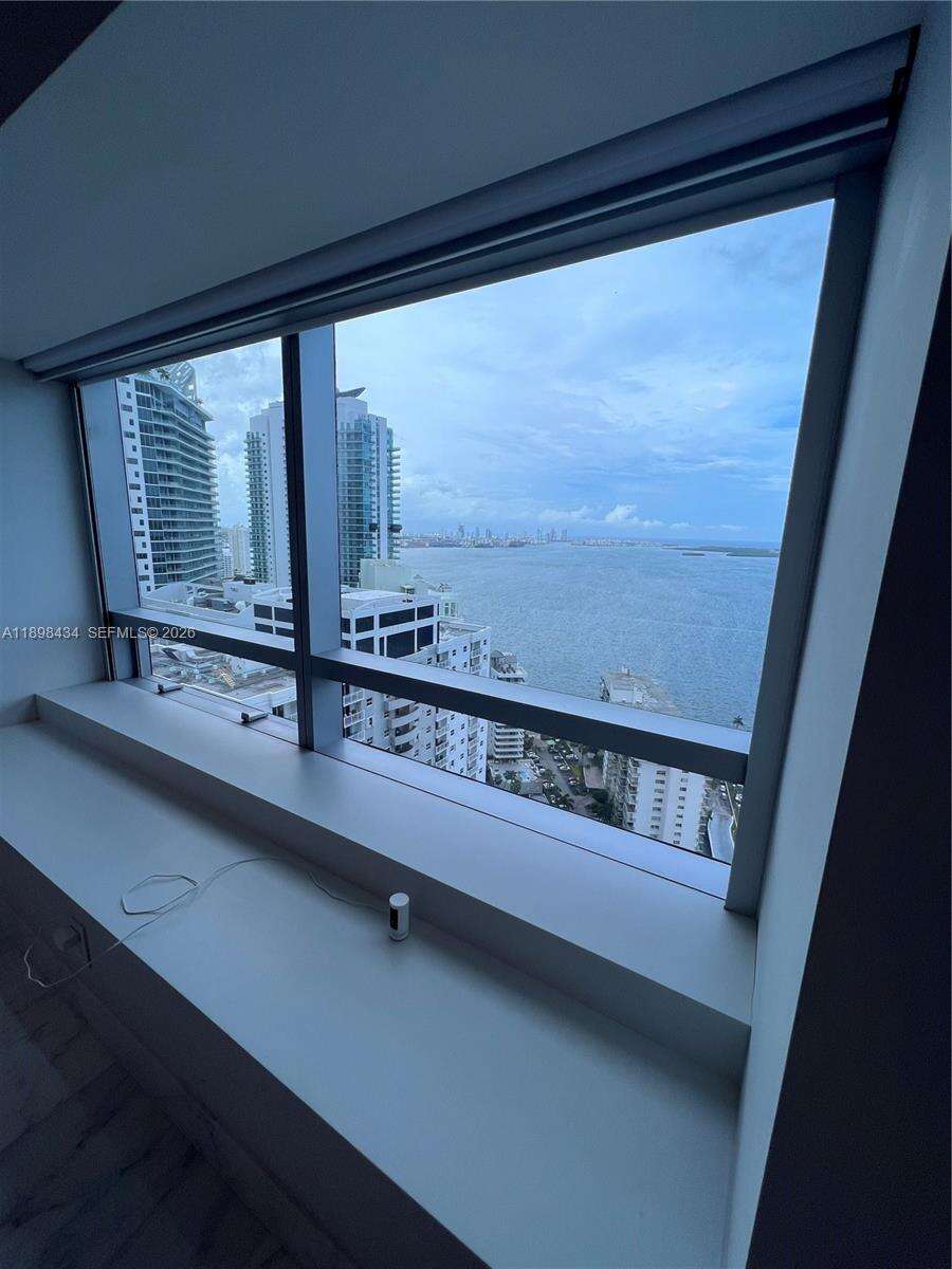 Four Seasons Residences at 1435 Brickell Ave, Miami, FL 33131 - For Rent photo 22