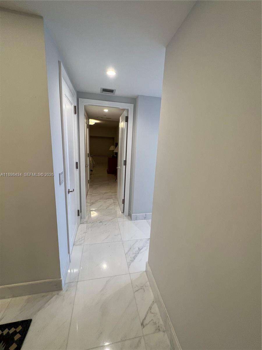 Four Seasons Residences at 1435 Brickell Ave, Miami, FL 33131 - For Rent photo 30