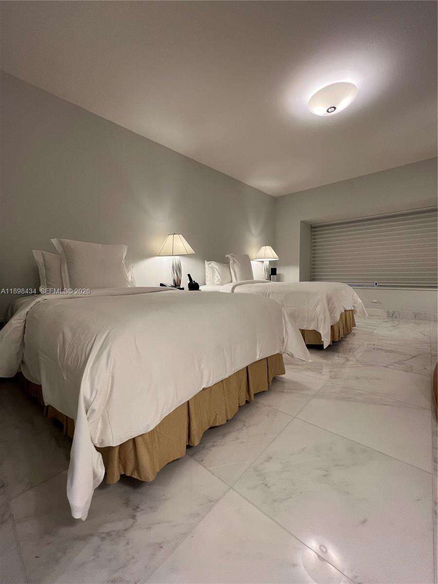 Four Seasons Residences at 1435 Brickell Ave, Miami, FL 33131 - For Rent photo 32