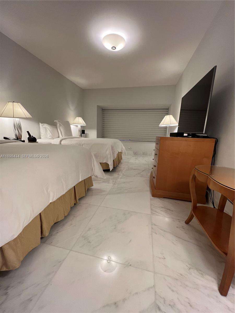 Four Seasons Residences at 1435 Brickell Ave, Miami, FL 33131 - For Rent photo 33