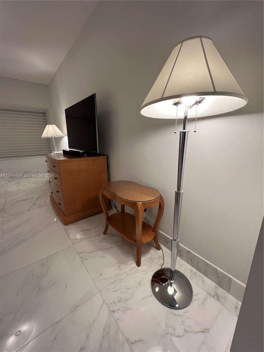 Four Seasons Residences at 1435 Brickell Ave, Miami, FL 33131 - For Rent photo 34