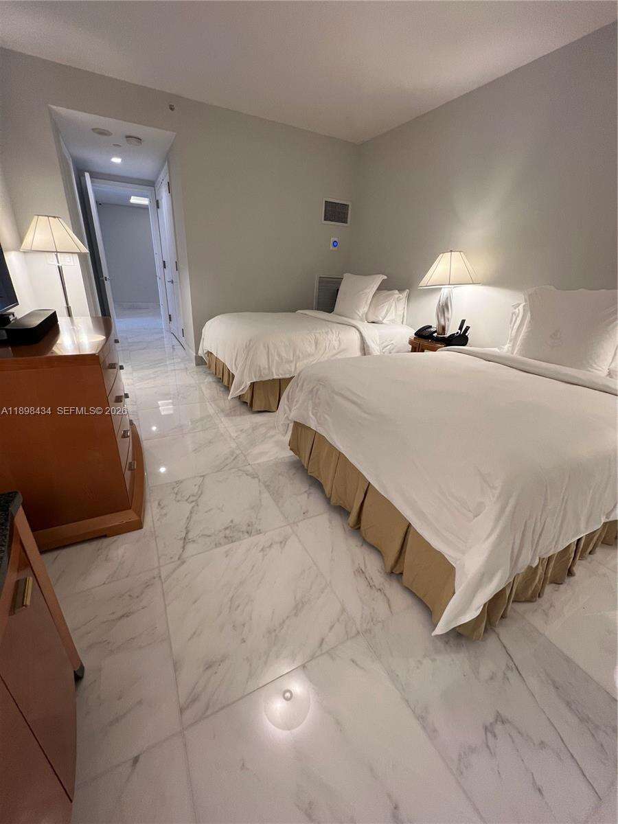 Four Seasons Residences at 1435 Brickell Ave, Miami, FL 33131 - For Rent photo 35