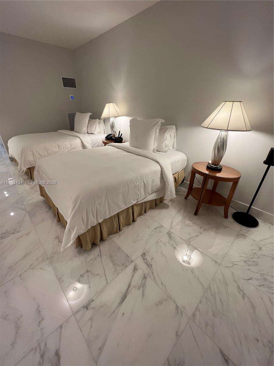Four Seasons Residences at 1435 Brickell Ave, Miami, FL 33131 - For Rent photo 36