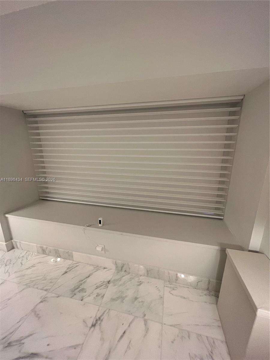 Four Seasons Residences at 1435 Brickell Ave, Miami, FL 33131 - For Rent photo 38