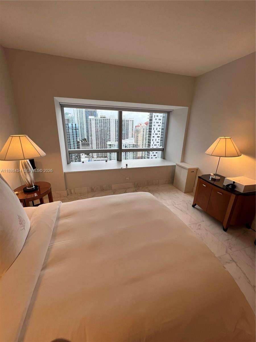 Four Seasons Residences at 1435 Brickell Ave, Miami, FL 33131 - For Rent photo 39