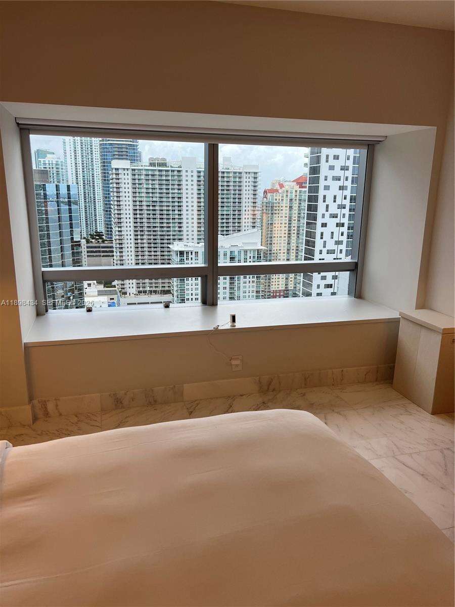 Four Seasons Residences at 1435 Brickell Ave, Miami, FL 33131 - For Rent photo 40