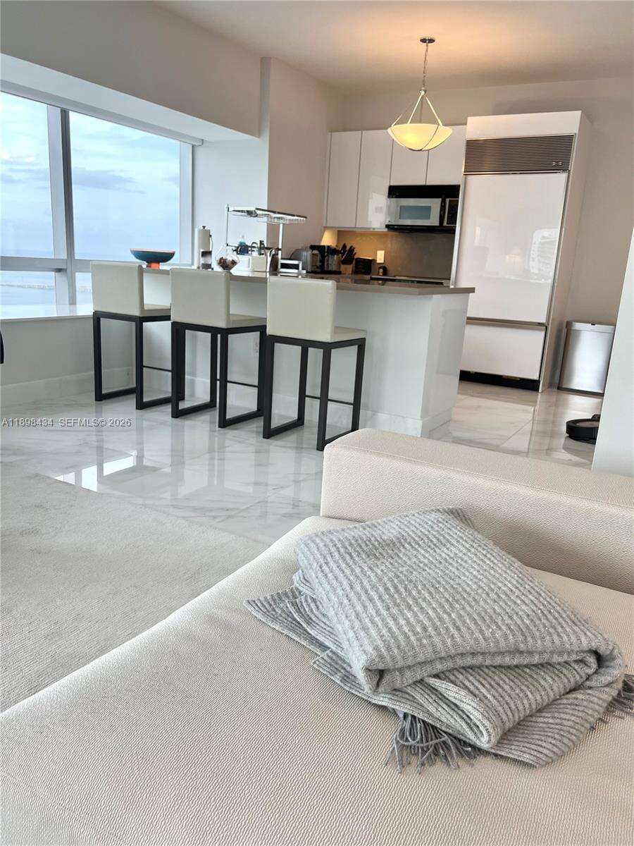 Four Seasons Residences at 1435 Brickell Ave, Miami, FL 33131 - For Rent photo 5