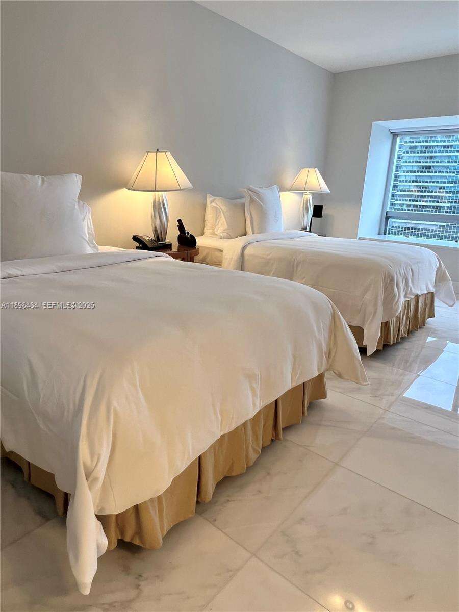 Four Seasons Residences at 1435 Brickell Ave, Miami, FL 33131 - For Rent photo 43
