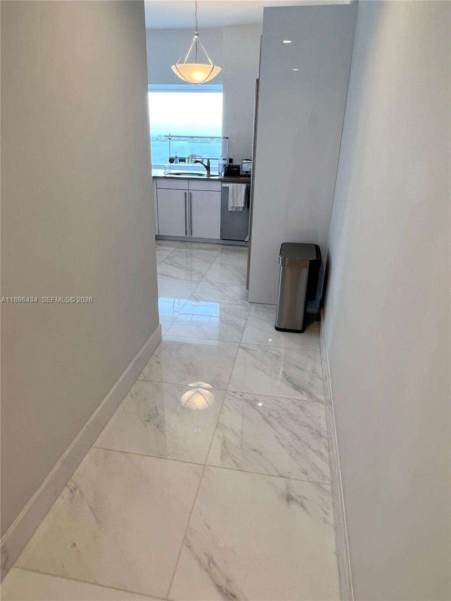 Four Seasons Residences at 1435 Brickell Ave, Miami, FL 33131 - For Rent photo 45