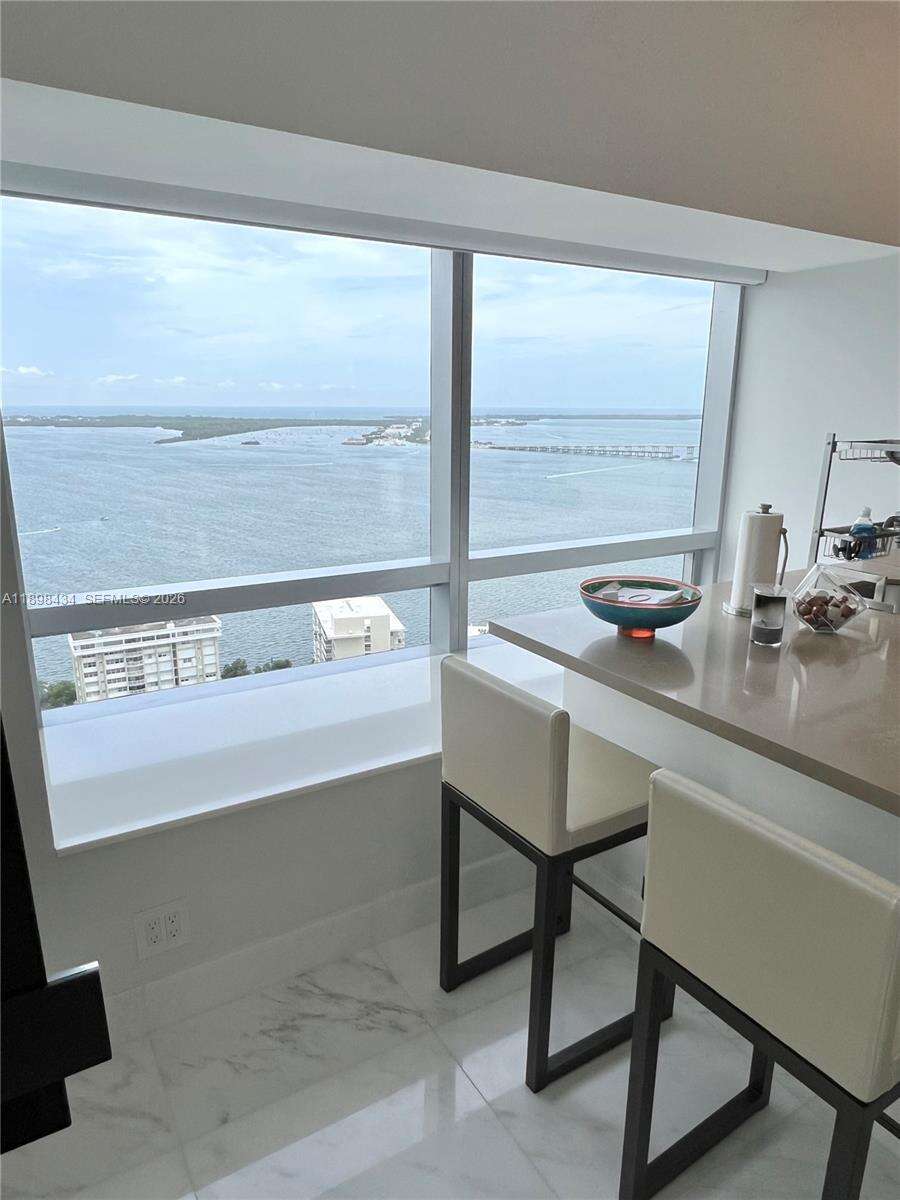 Four Seasons Residences at 1435 Brickell Ave, Miami, FL 33131 - For Rent photo 48