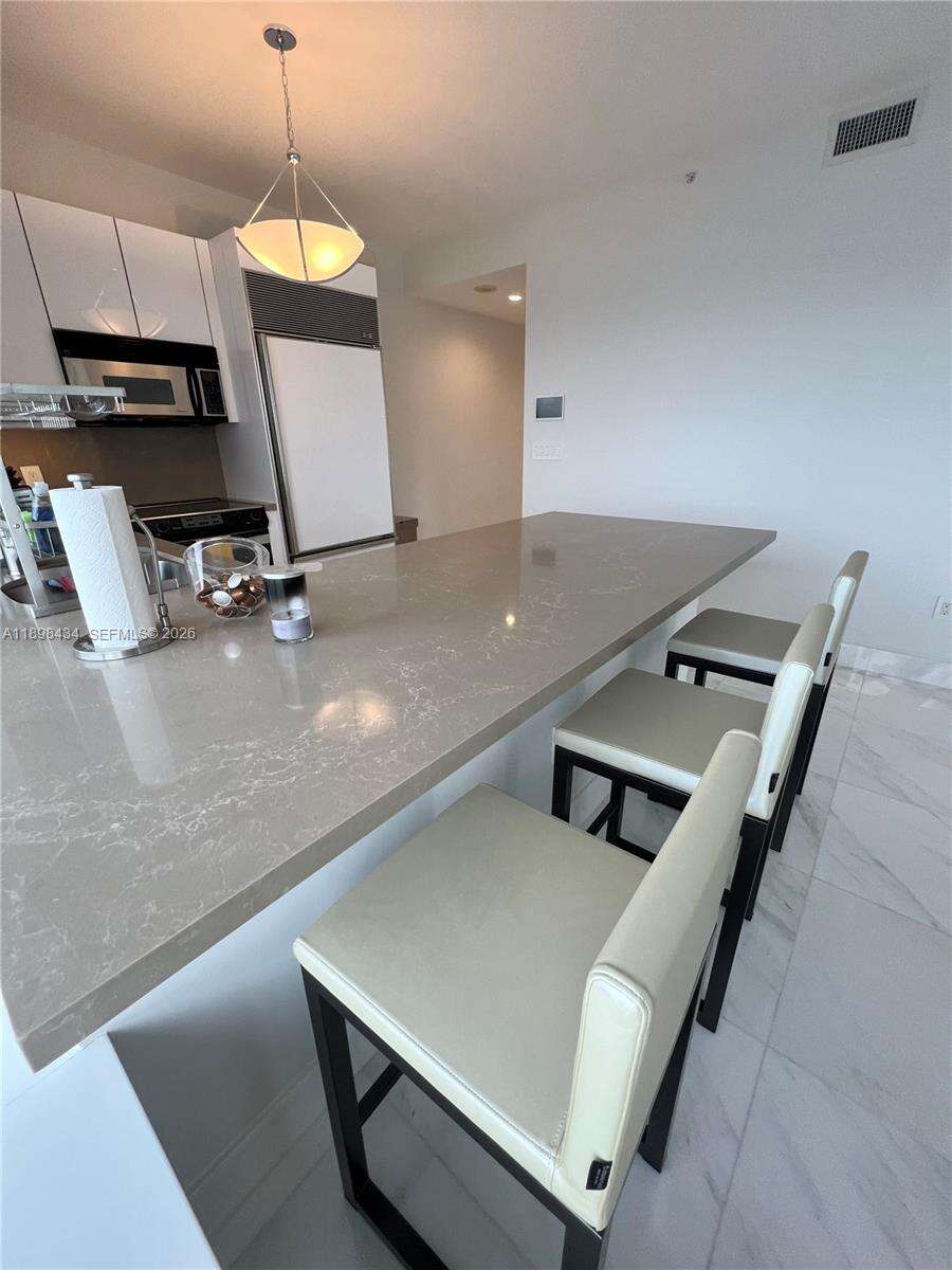 Four Seasons Residences at 1435 Brickell Ave, Miami, FL 33131 - For Rent photo 54