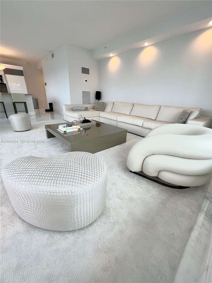 Four Seasons Residences at 1435 Brickell Ave, Miami, FL 33131 - For Rent photo 61