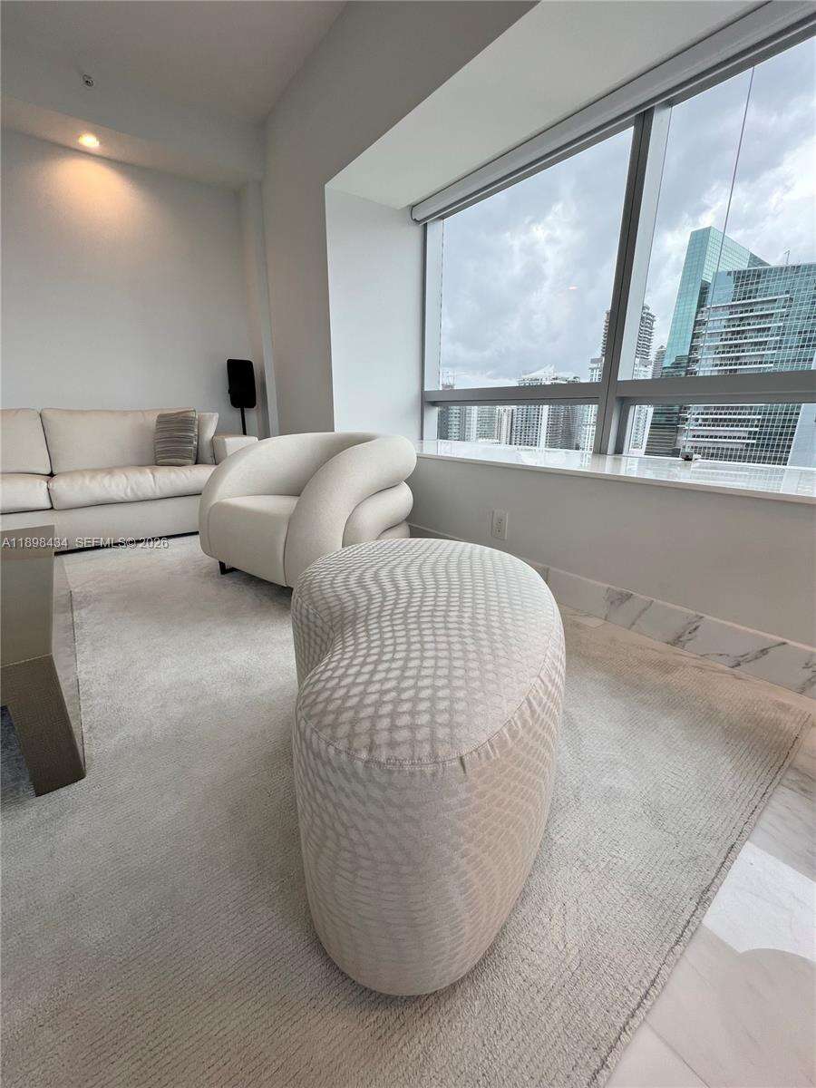 Four Seasons Residences at 1435 Brickell Ave, Miami, FL 33131 - For Rent photo 63