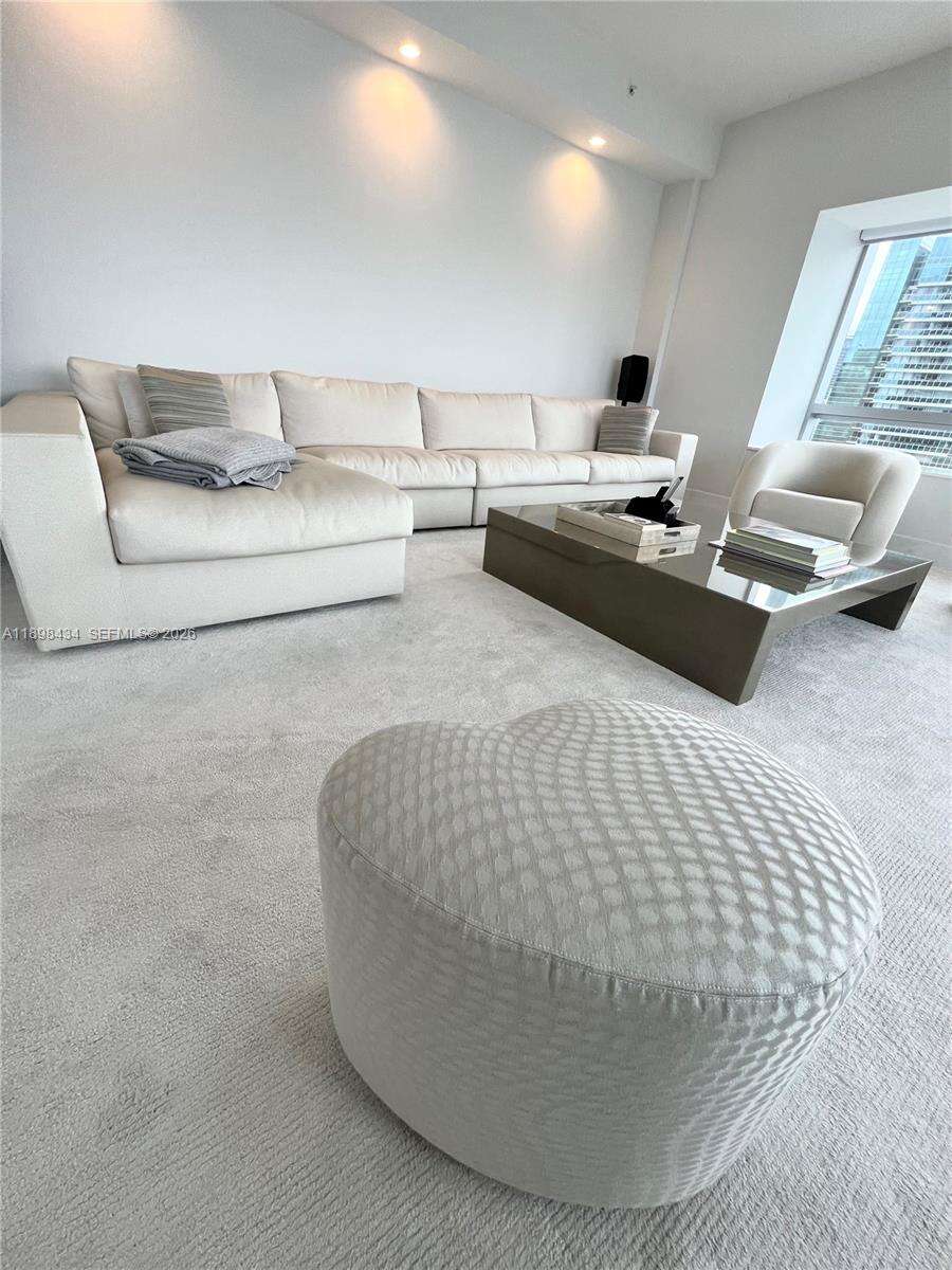Four Seasons Residences at 1435 Brickell Ave, Miami, FL 33131 - For Rent photo 65