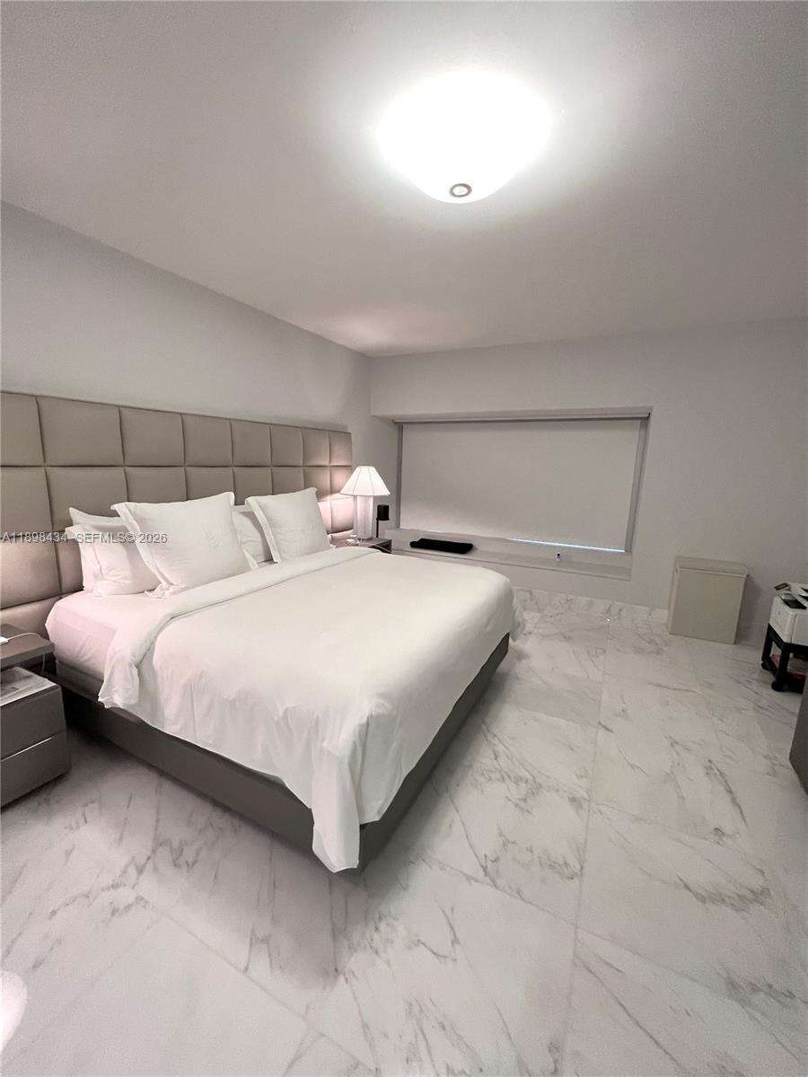 Four Seasons Residences at 1435 Brickell Ave, Miami, FL 33131 - For Rent photo 66