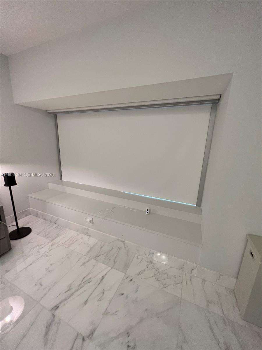 Four Seasons Residences at 1435 Brickell Ave, Miami, FL 33131 - For Rent photo 67