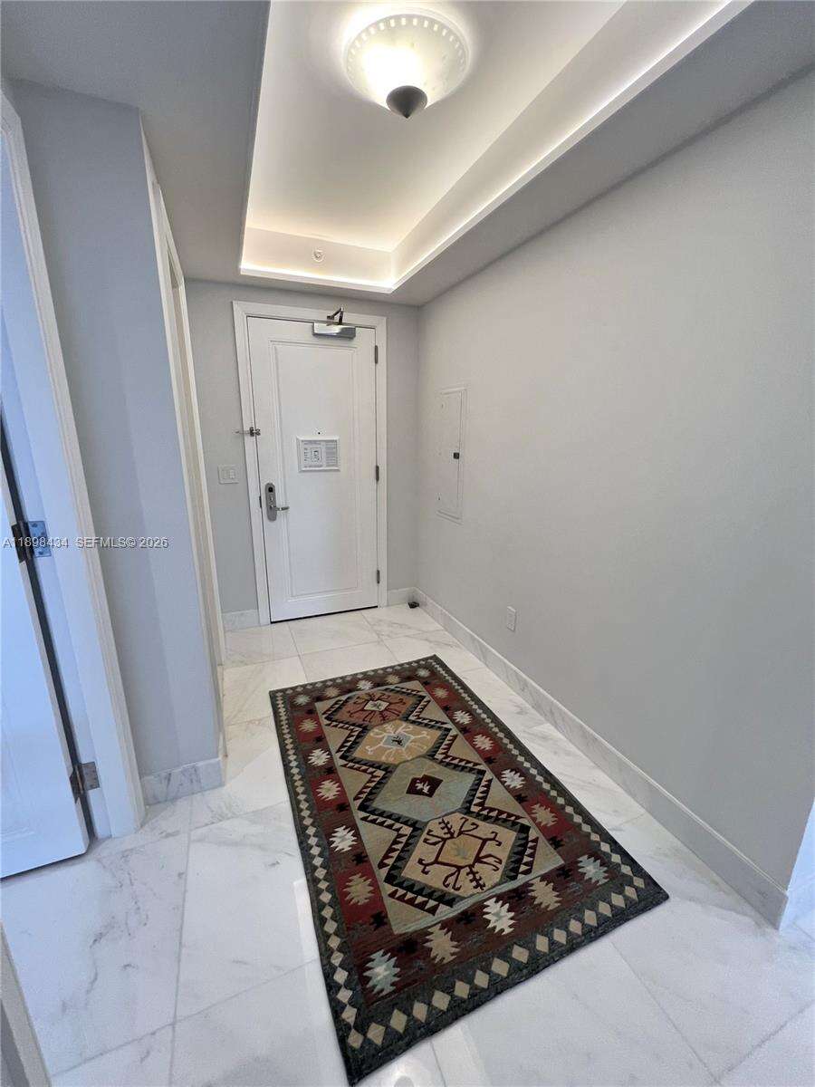 Four Seasons Residences at 1435 Brickell Ave, Miami, FL 33131 - For Rent photo 68