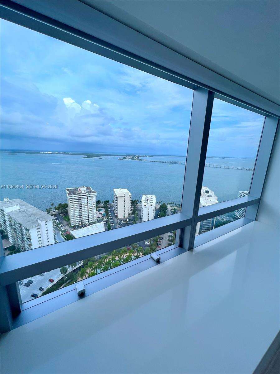 Four Seasons Residences at 1435 Brickell Ave, Miami, FL 33131 - For Rent photo 69