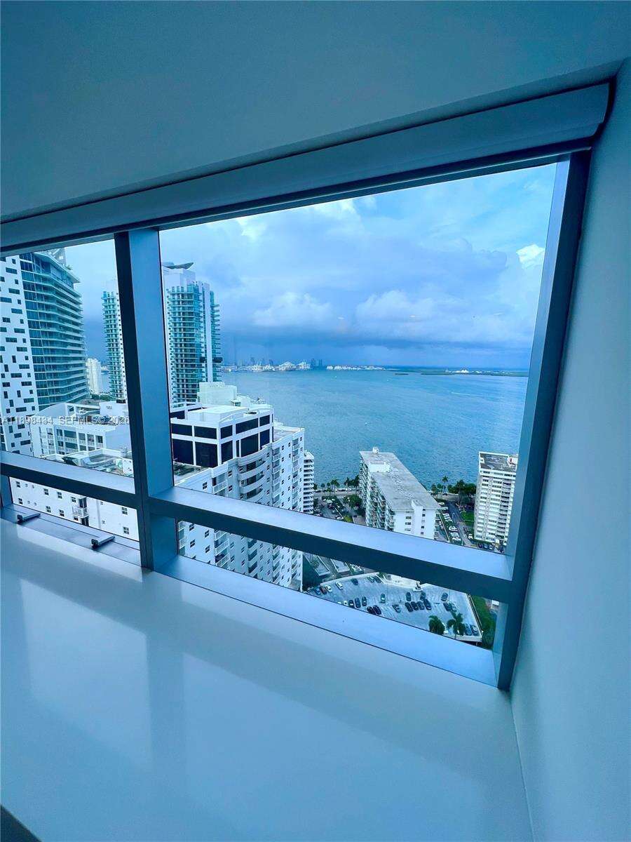 Four Seasons Residences at 1435 Brickell Ave, Miami, FL 33131 - For Rent photo 70