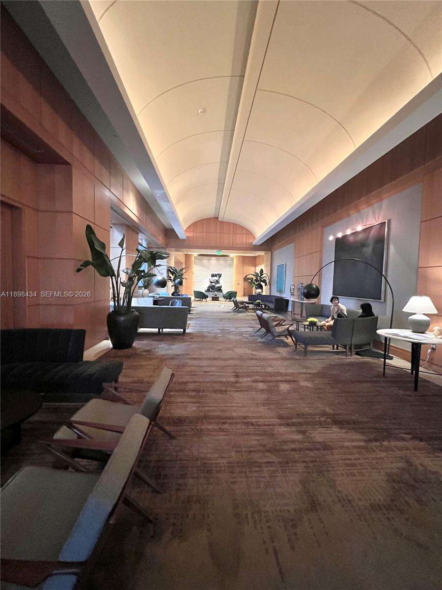 Four Seasons Residences at 1435 Brickell Ave, Miami, FL 33131 - For Rent photo 72