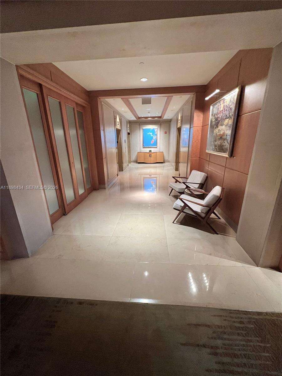 Four Seasons Residences at 1435 Brickell Ave, Miami, FL 33131 - For Rent photo 73