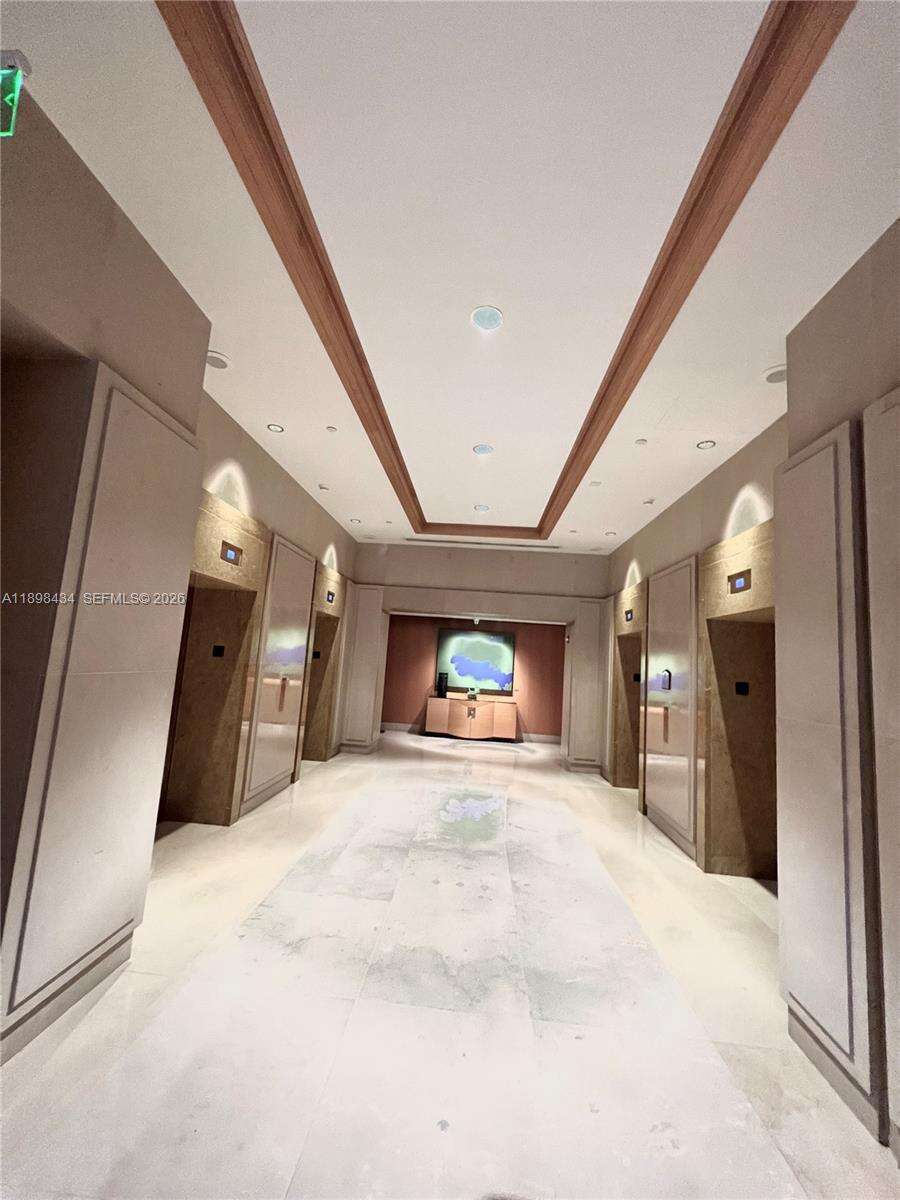 Four Seasons Residences at 1435 Brickell Ave, Miami, FL 33131 - For Rent photo 78
