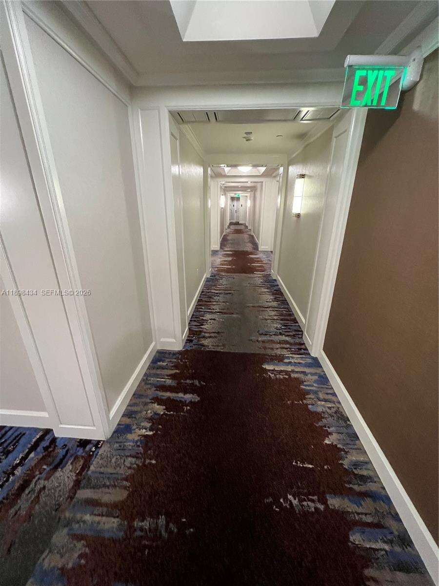 Four Seasons Residences at 1435 Brickell Ave, Miami, FL 33131 - For Rent photo 10