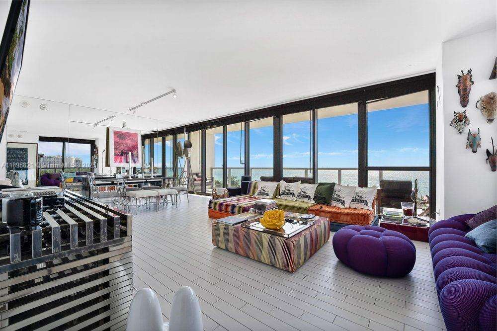 W South Beach at 2201 Collins Ave, Miami Beach, FL 33139 - For Rent photo 5