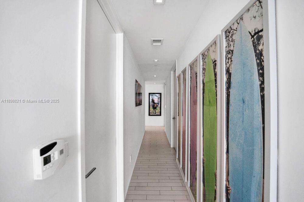 W South Beach at 2201 Collins Ave, Miami Beach, FL 33139 - For Rent photo 7