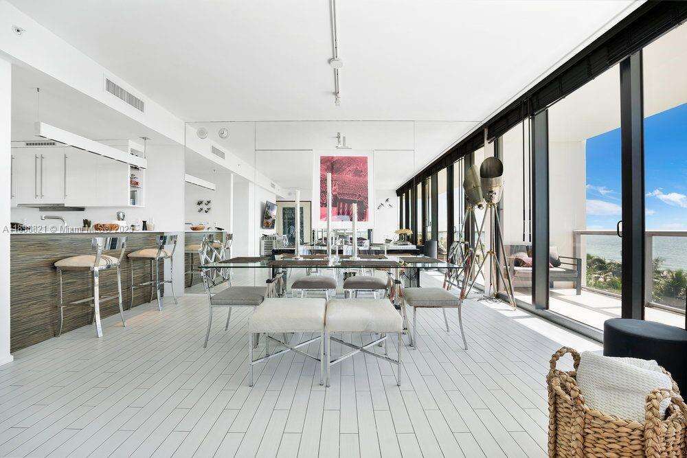W South Beach at 2201 Collins Ave, Miami Beach, FL 33139 - For Rent photo 8