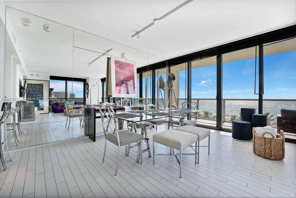 W South Beach at 2201 Collins Ave, Miami Beach, FL 33139 - For Rent photo 10