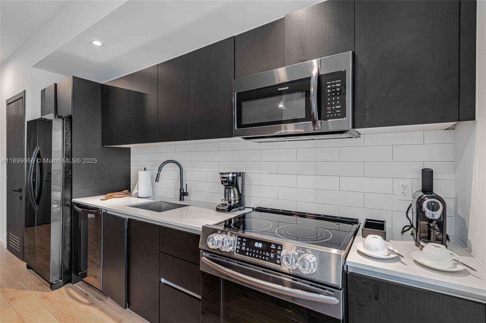 The Elser at 398 5 St, Miami, FL 33132 - For Rent photo 12