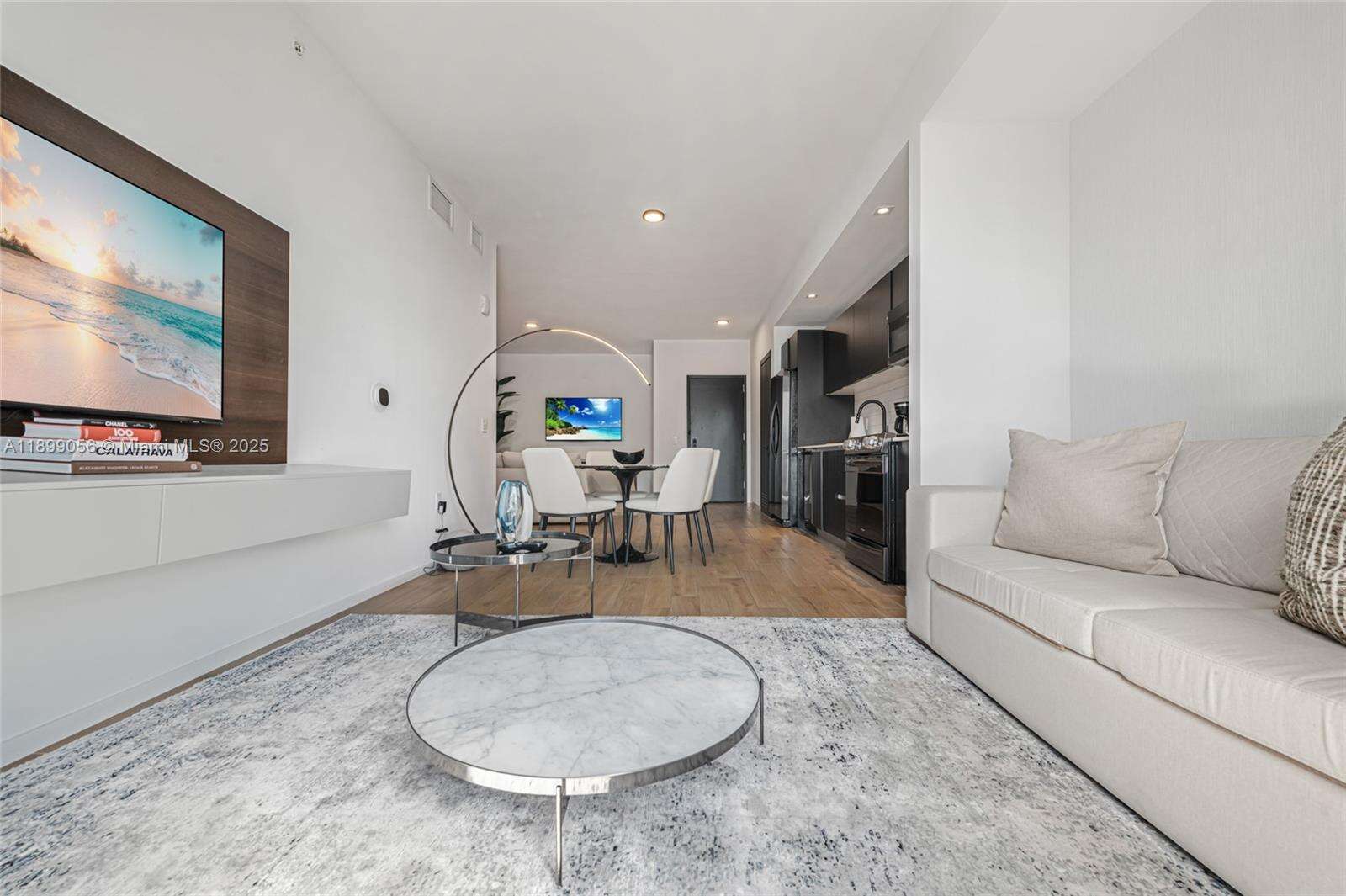 The Elser at 398 5 St, Miami, FL 33132 - For Rent photo 13