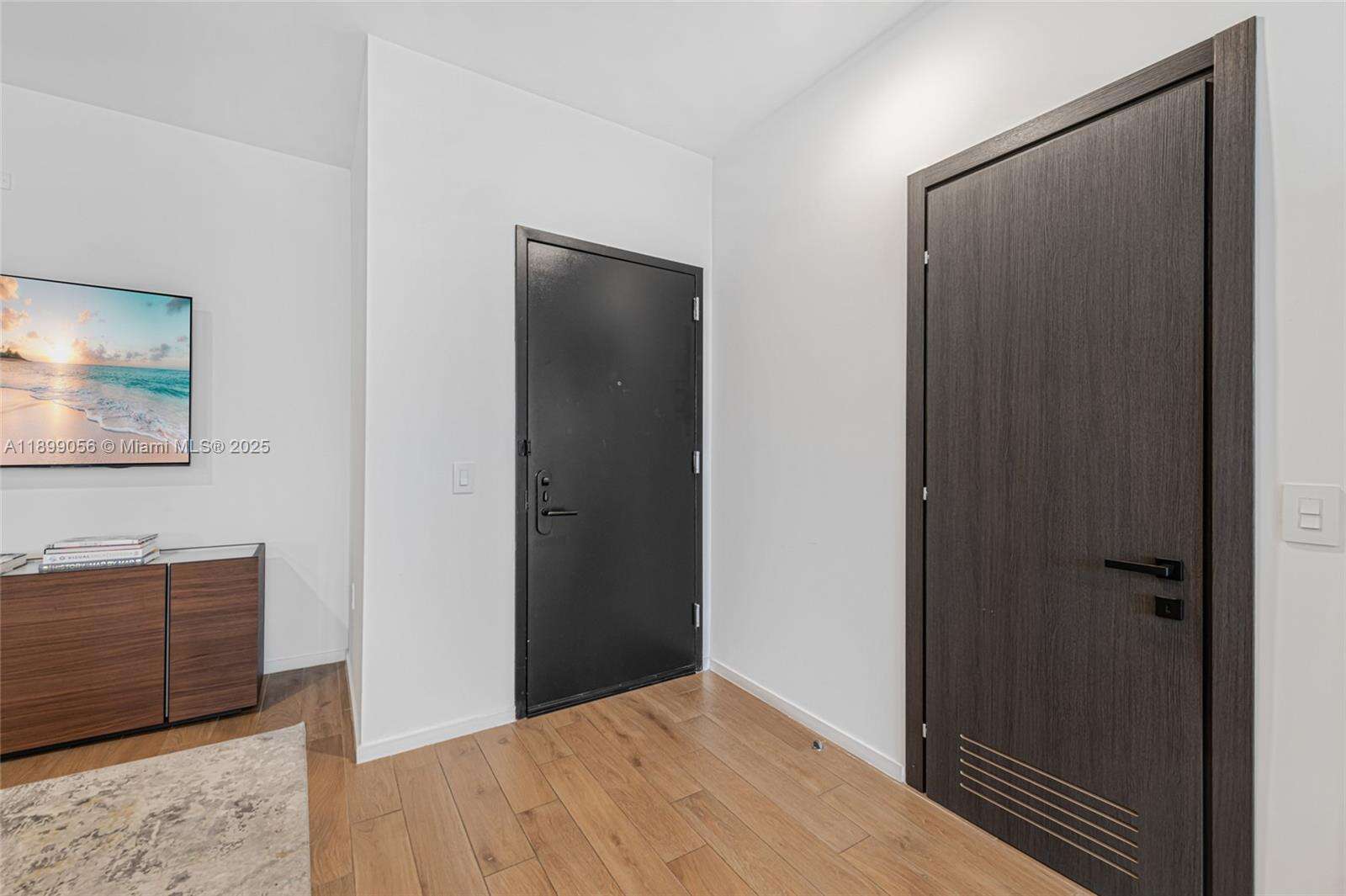 The Elser at 398 5 St, Miami, FL 33132 - For Rent photo 3